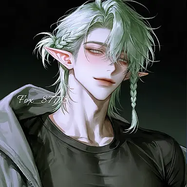 Profile image of 루시엘