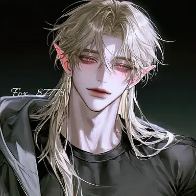 Profile image of 세르딘
