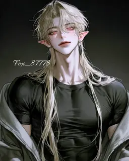 Profile image of 세르딘