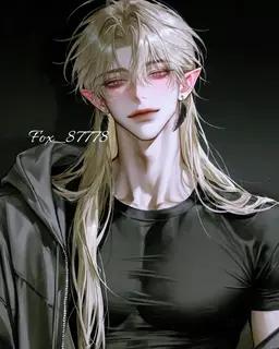 Profile image of 세르딘