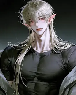 Profile image of 세르딘