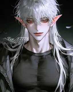 Profile image of 슈르
