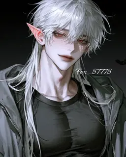 Profile image of 슈르