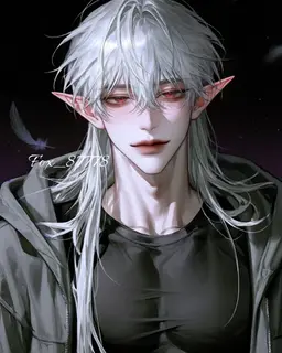Profile image of 슈르