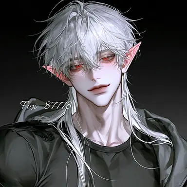 Profile image of 슈르
