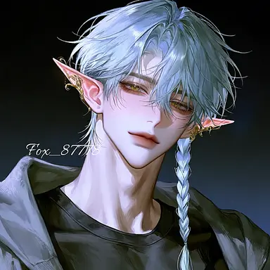 Profile image of 에반