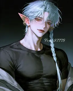 Profile image of 에반