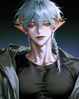 Profile image of 에반