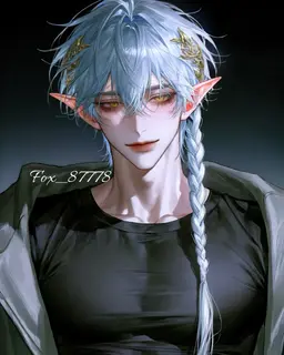 Profile image of 에반