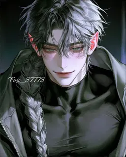 Profile image of 라엘