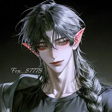 Profile image of 라엘