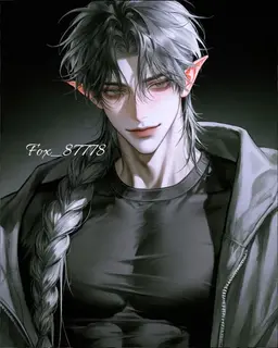 Profile image of 라엘
