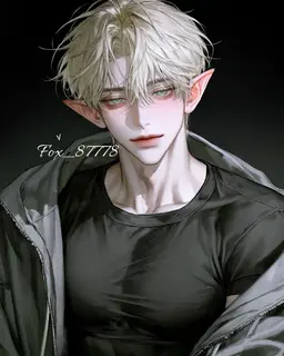 Profile image of 데이든