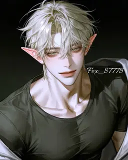 Profile image of 데이든