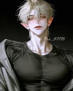 Profile image of 데이든