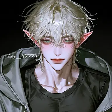 Profile image of 데이든