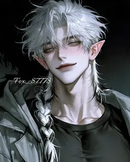 Profile image of 아셀