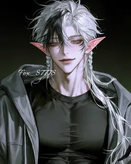 Profile image of 아셀