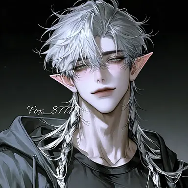 Profile image of 아셀
