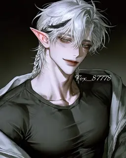 Profile image of 아셀