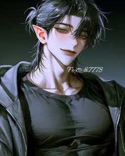 Profile image of 카일