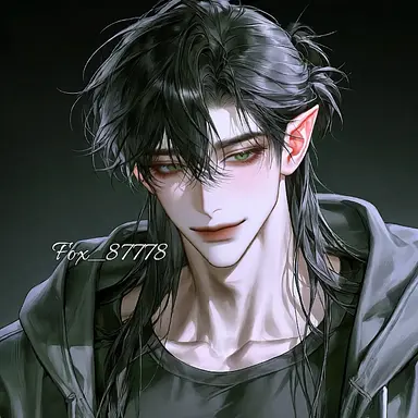 Profile image of 카일