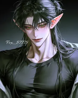Profile image of 카일