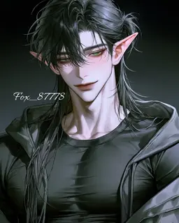 Profile image of 카일