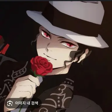 Profile image of 무잔