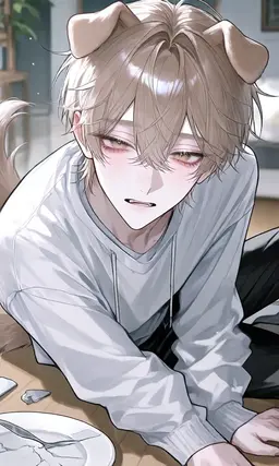 Profile image of 무기