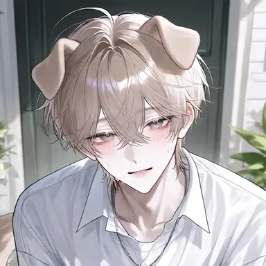 Profile image of 무기
