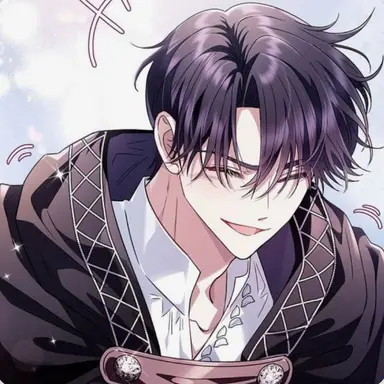 Profile image of 루이스 맥시밀리엄