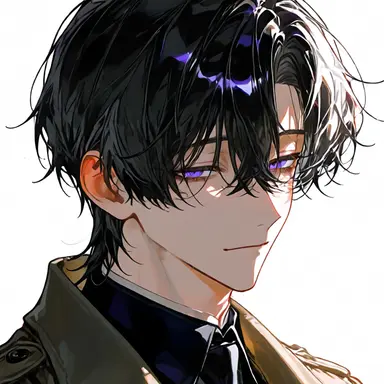 Profile image of 우게츠