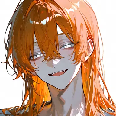 Profile image of 아키