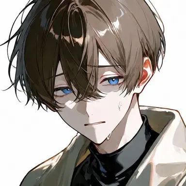 Profile image of 루안