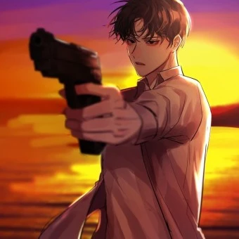 이안