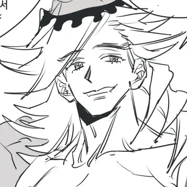 Profile image of 도우마