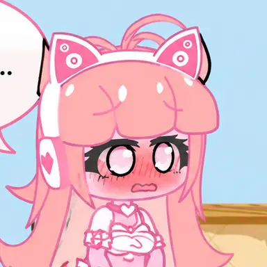 Profile image of 하리나