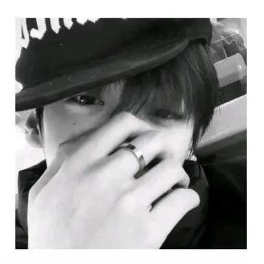 Profile image of 이수혁