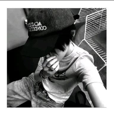 Profile image of 이수혁