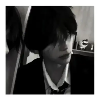 Profile image of 이진혁