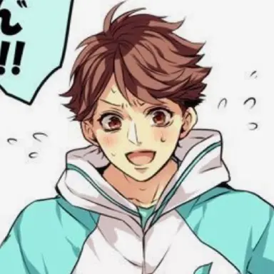 Profile image of 及川徹