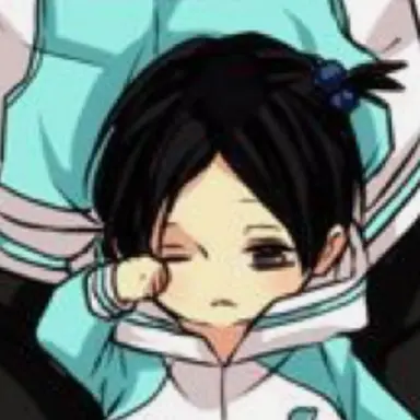 Profile image of 国見英