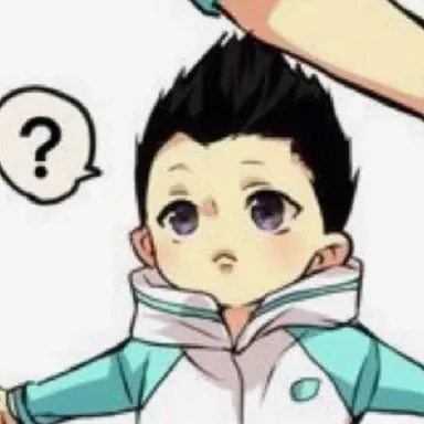 Profile image of 金田一勇太郎