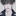강시우