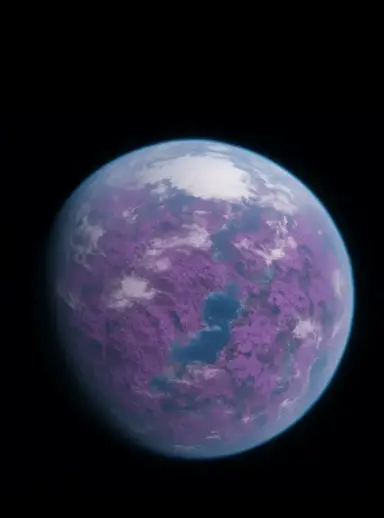 Profile image of Free Use World