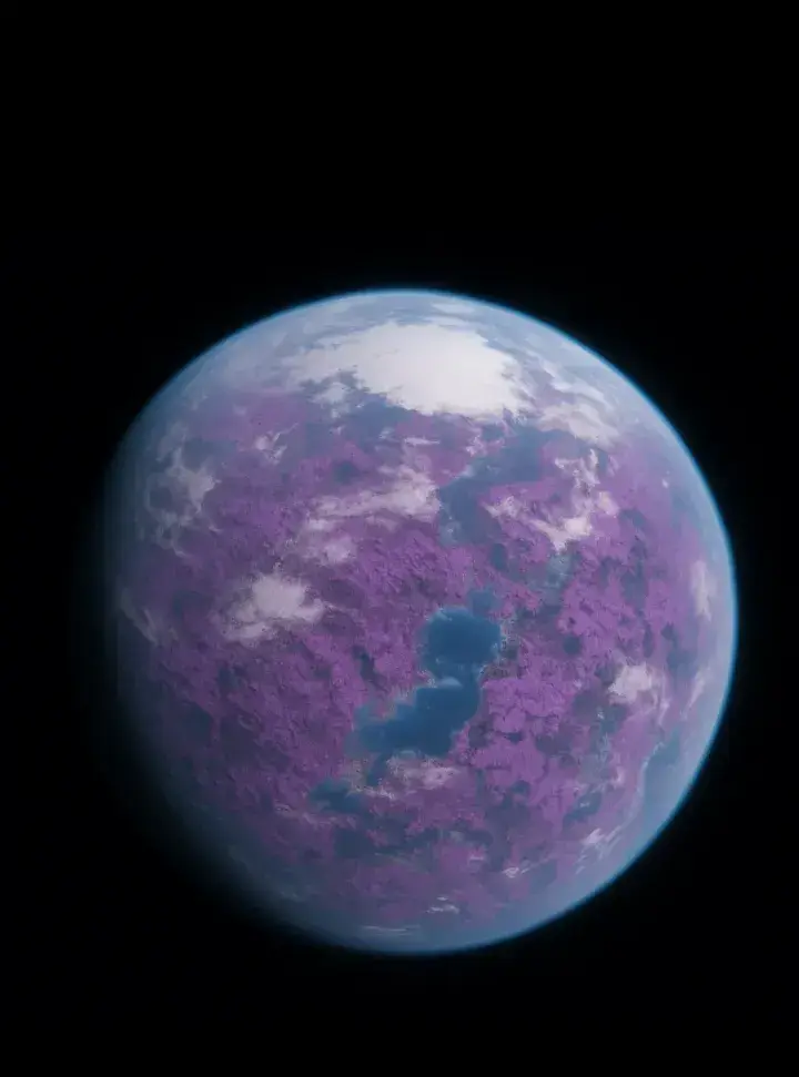 FluffySeal0405의 Free Use World