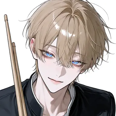 Profile image of 레오