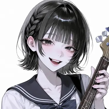 Profile image of 토카