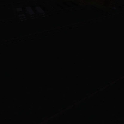 김운학